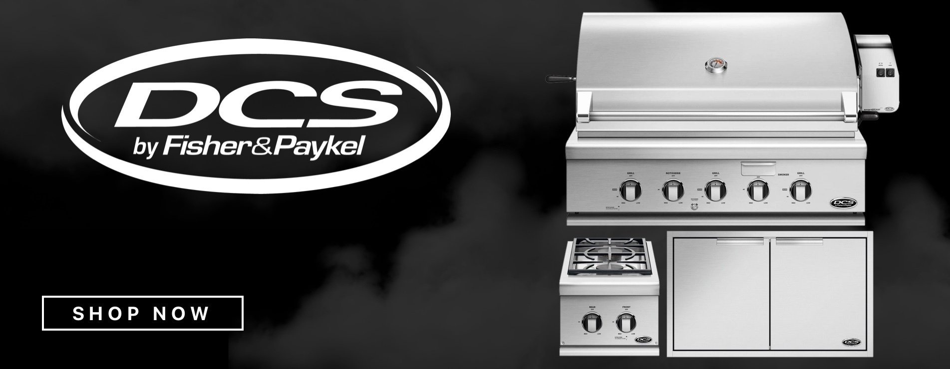 Bloom Brothers SupplyAppliances