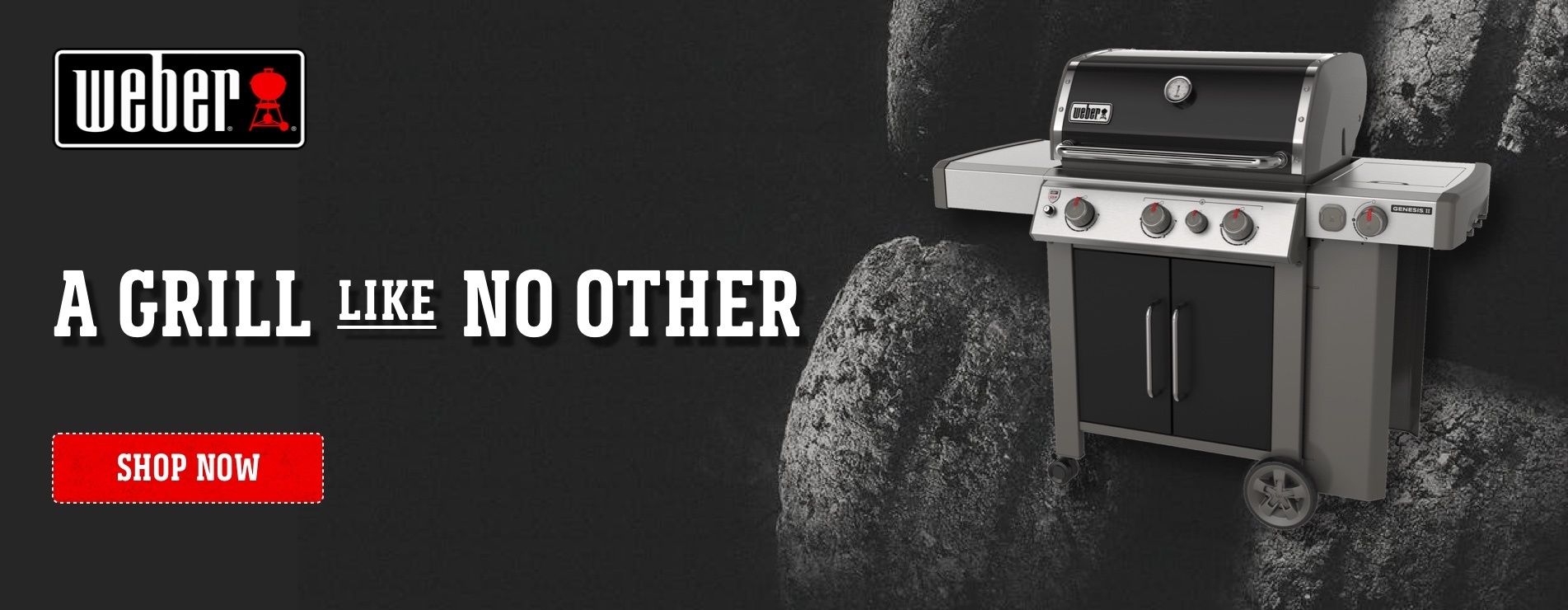 Wooster ApplianceAppliances