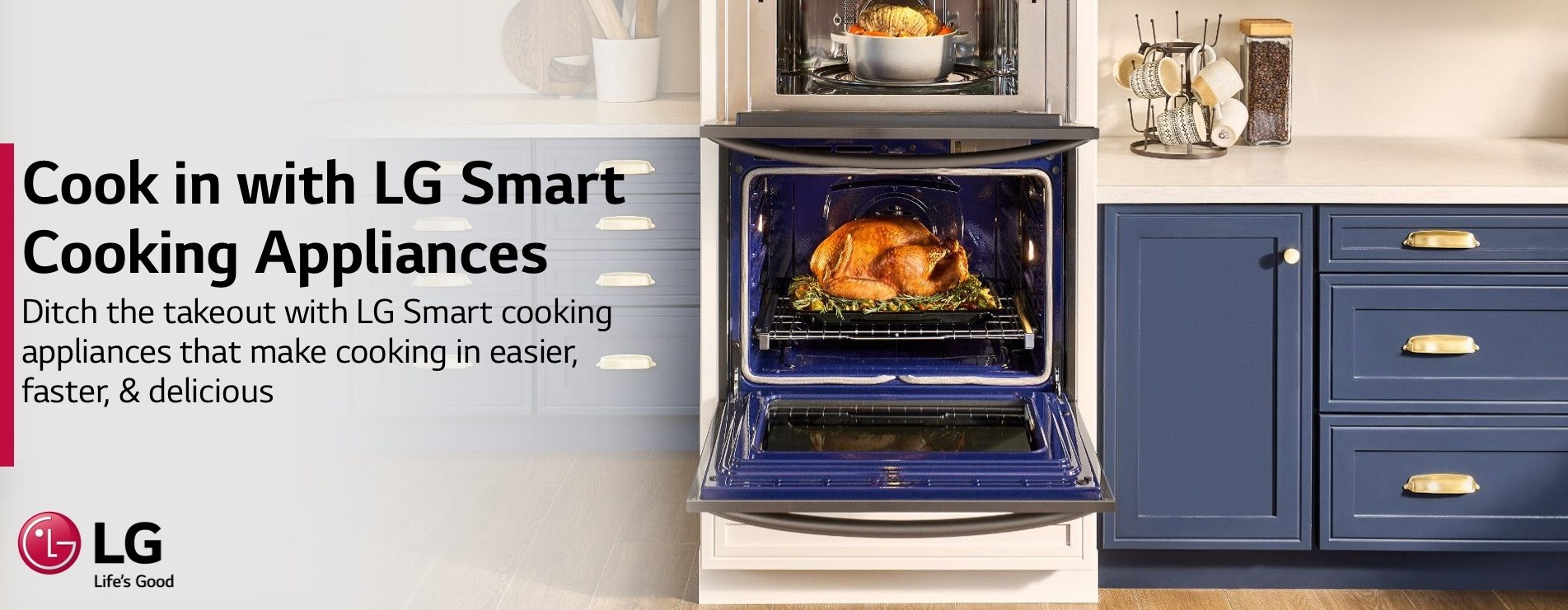 Bloom Brothers SupplyAppliances