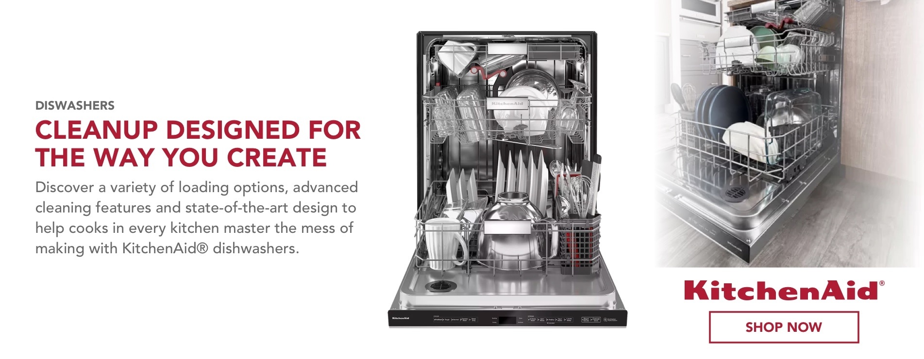 Rozman Brother, Inc.Appliances And Furniture