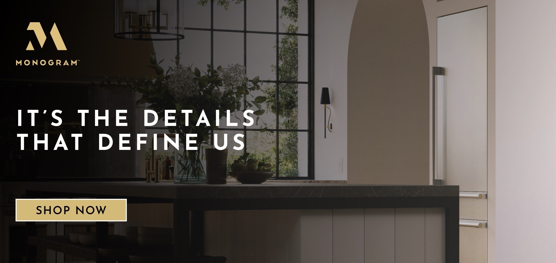 John's Home Appliance CenterAppliances