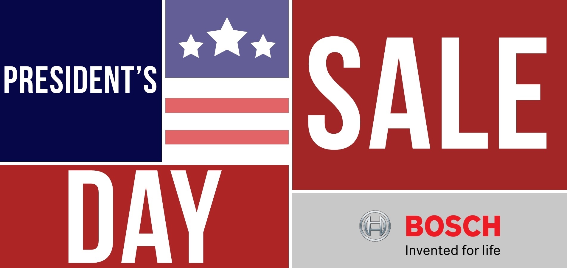 AJ ApplianceAppliances