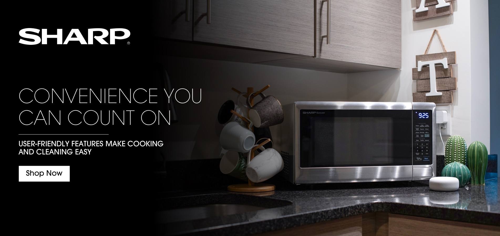 Hawkins & SonsAppliances