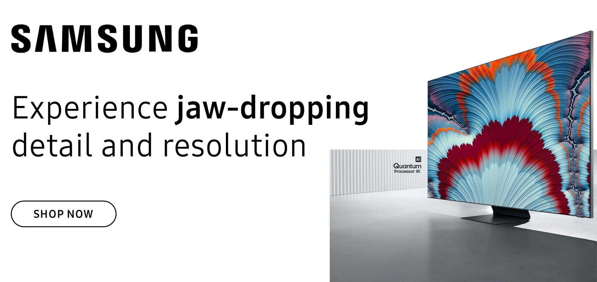 Adam's TV & Appliances, Inc.Appliances And Consumer Electronics