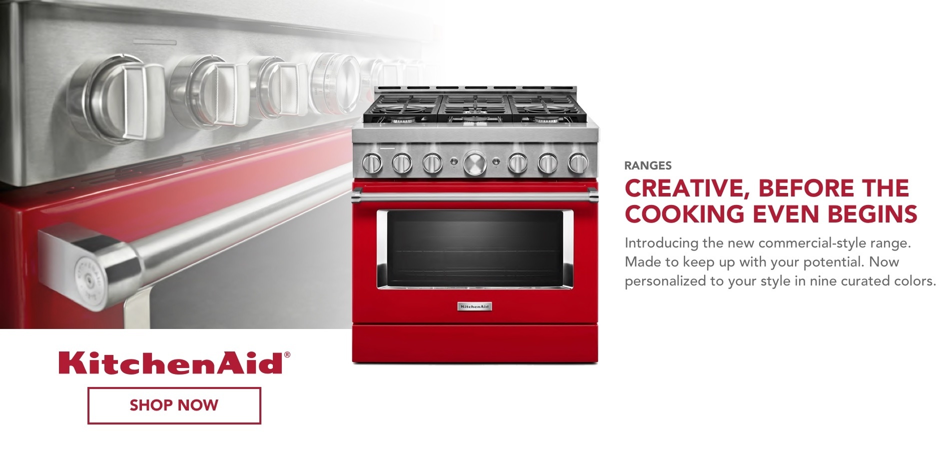 Daniels' Discount Appliances