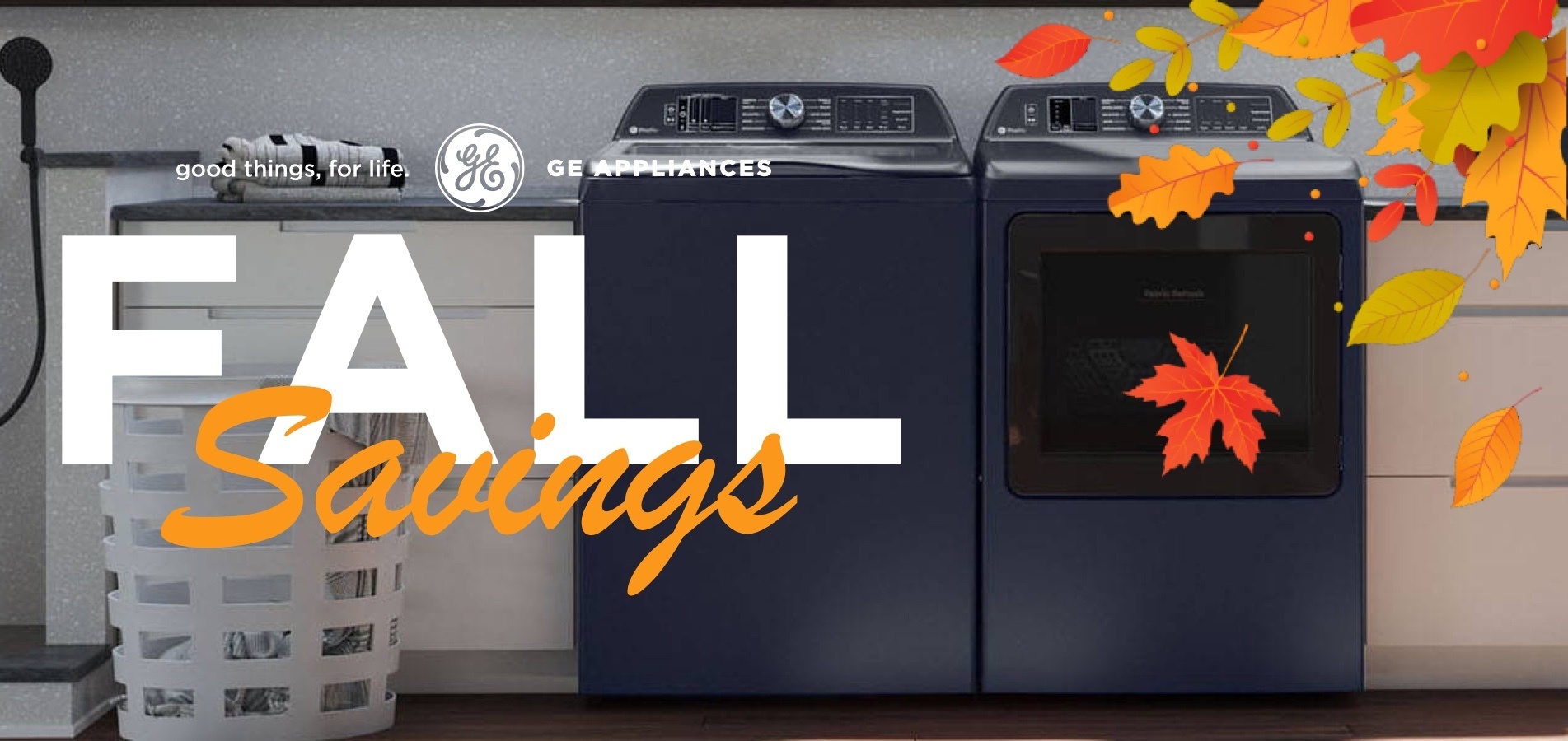 Adam's TV & Appliances, Inc.Appliances And Consumer Electronics