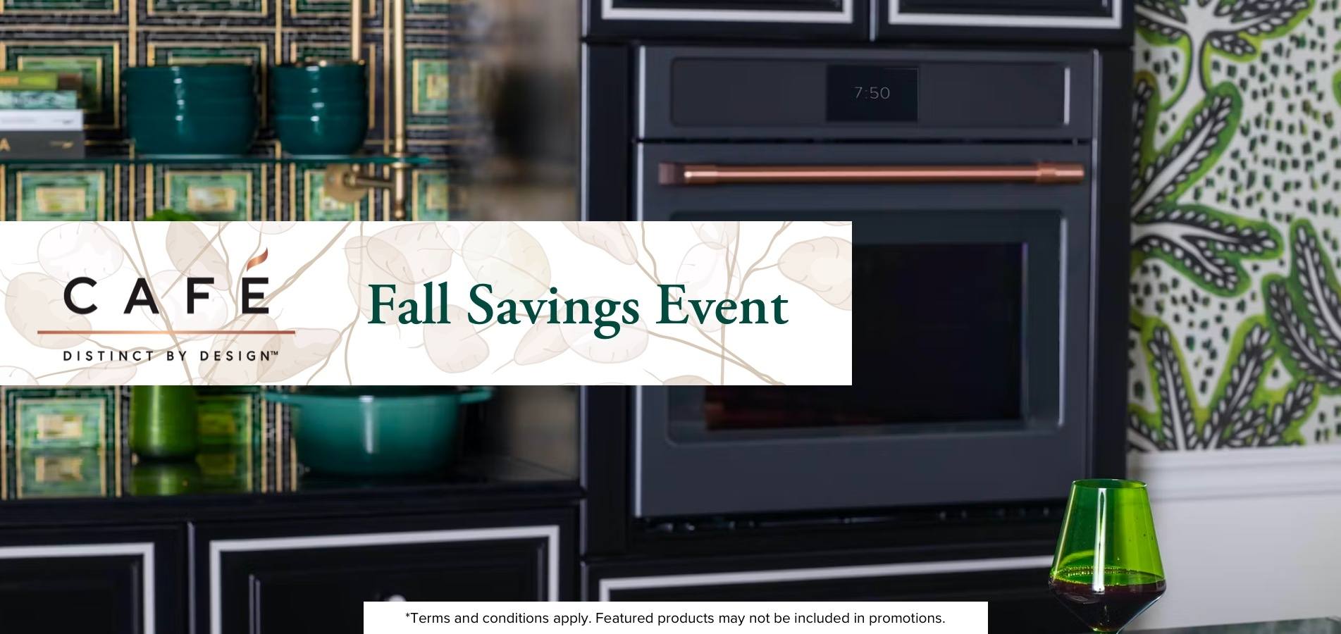 Adam's TV & Appliances, Inc.Appliances And Consumer Electronics