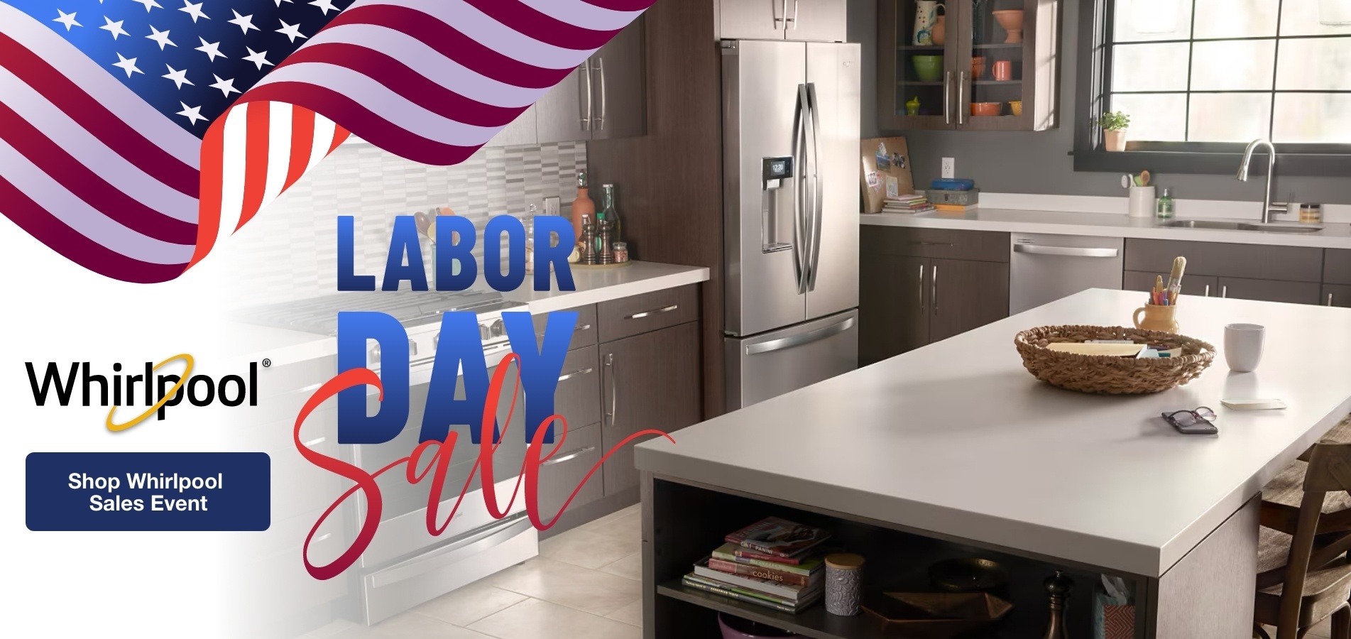 Whirlpool Labor Day 2025 V1