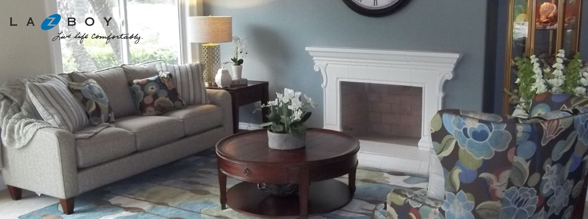 H&H Furniture and appliancesAppliances, Consumer Electronics And Furniture