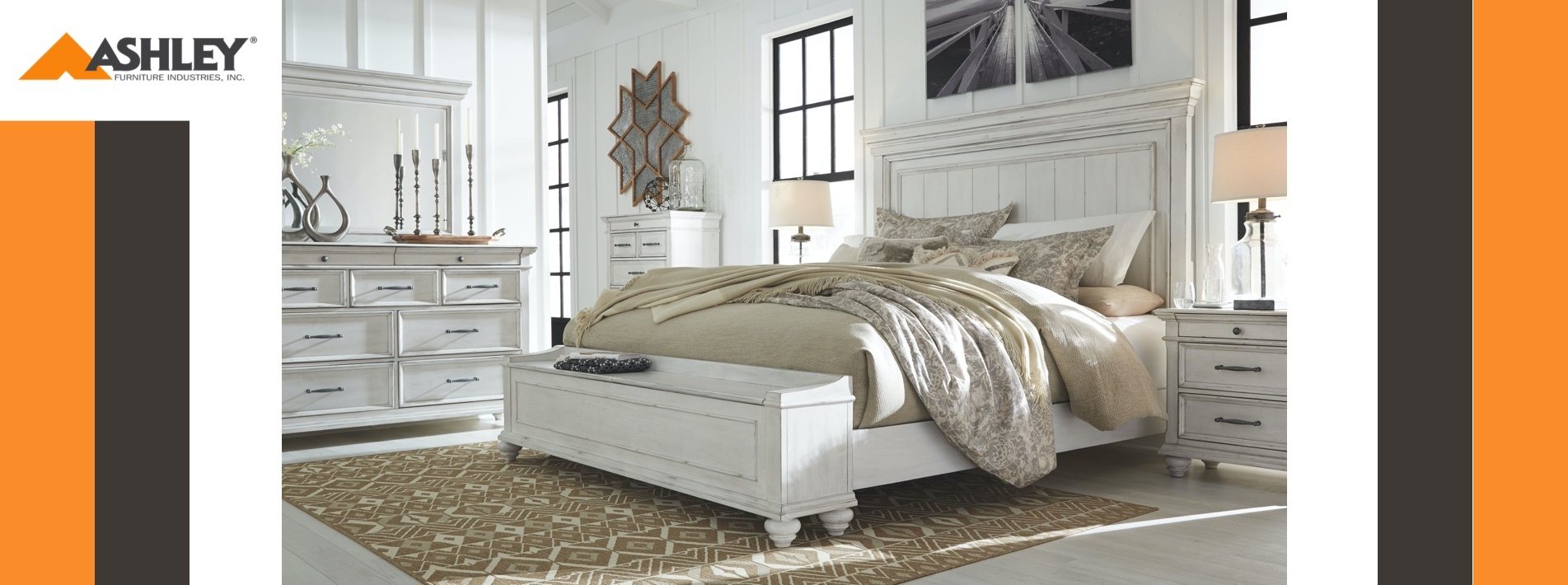 H&H Furniture and appliancesAppliances, Consumer Electronics And Furniture