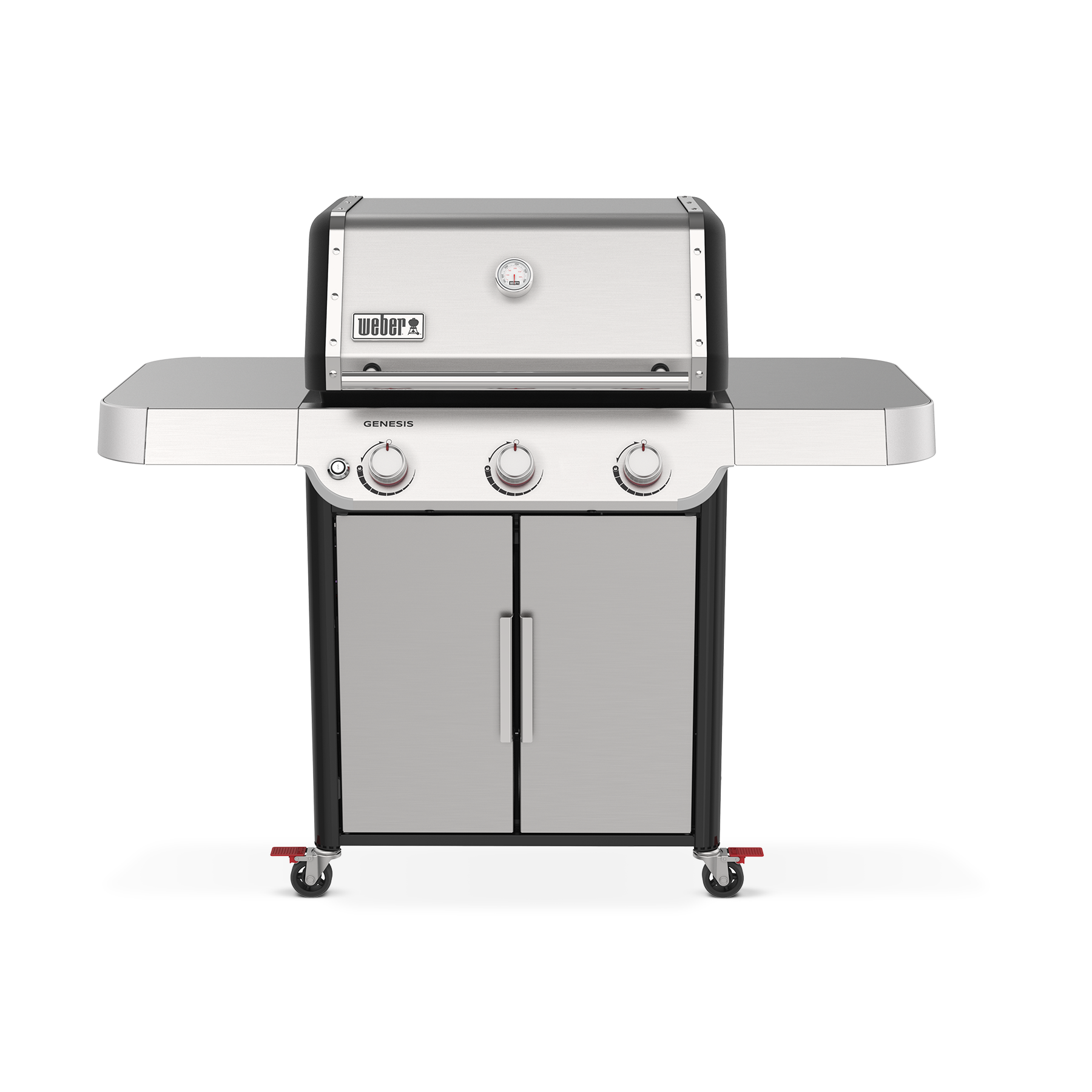 Colonial Appliance 4th of July Sale 2026 | KitchenAid, Café, Weber