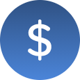 50% Refund Guarantee