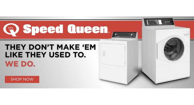 Charlotte Appliance | Appliances, Mattresses & Furniture Store in