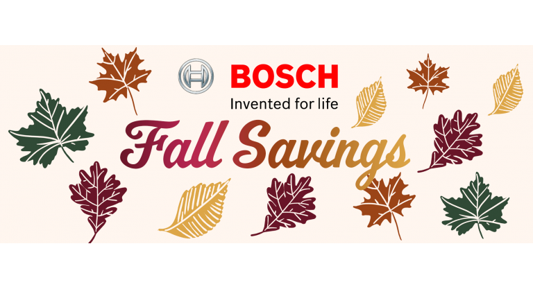 Charlotte Appliance | Appliances, Mattresses & Furniture Store in