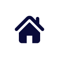 Perfect for Homes