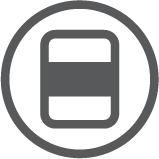 Posturepedic Icon