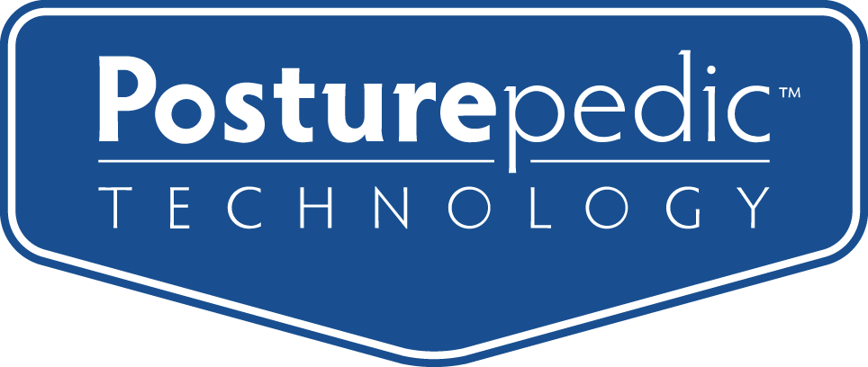 Posturepedic Technology