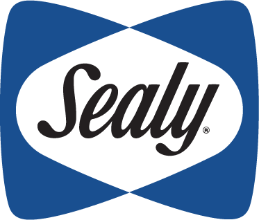 Sealy logo