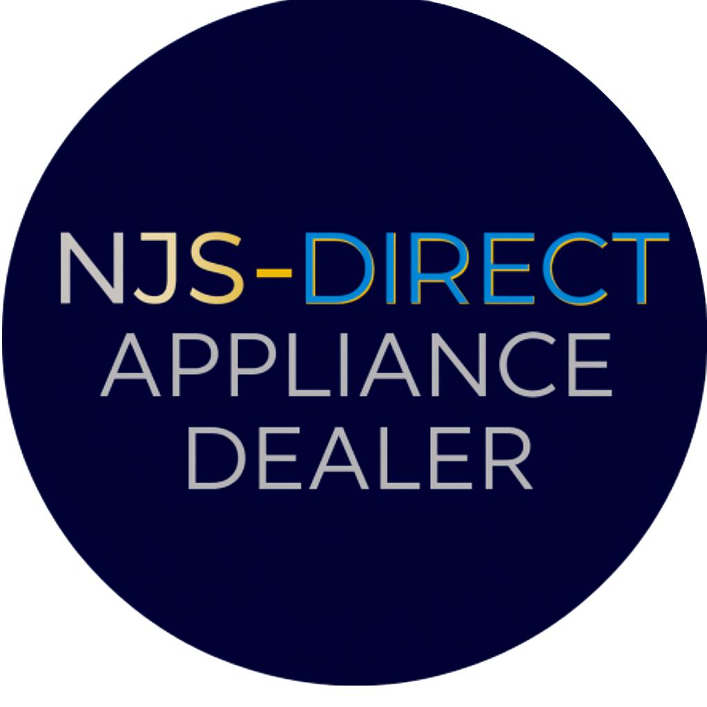 NJS Direct