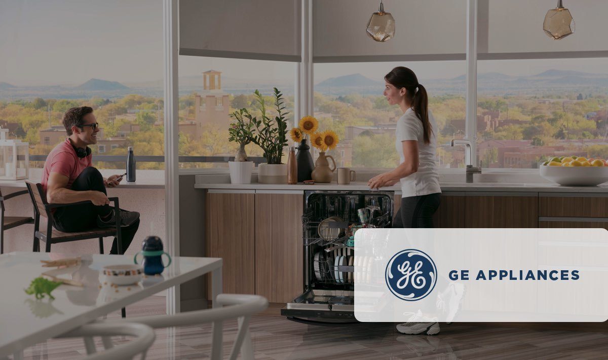 allshouse appliances new castle