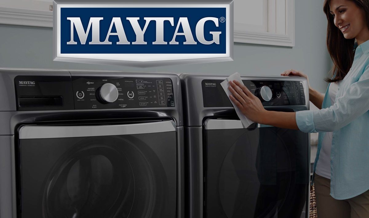 Allshouse Appliances