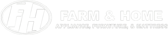 footer-logo