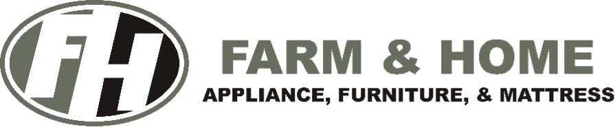 Homepage - Farm & Home Hardware