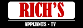 store-logo