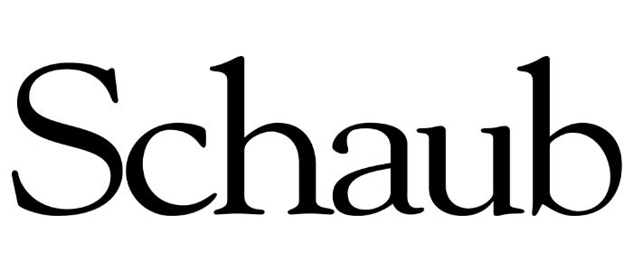 Schaub