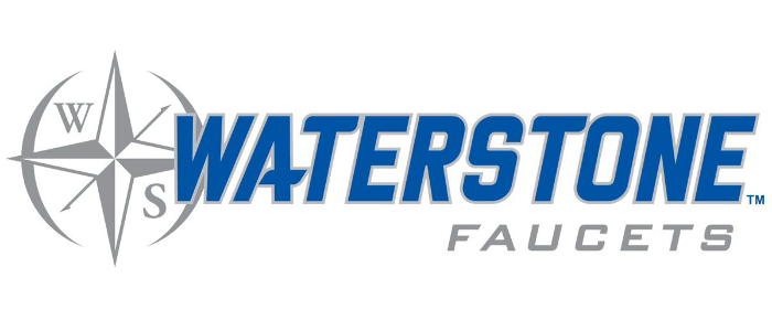 Waterstone