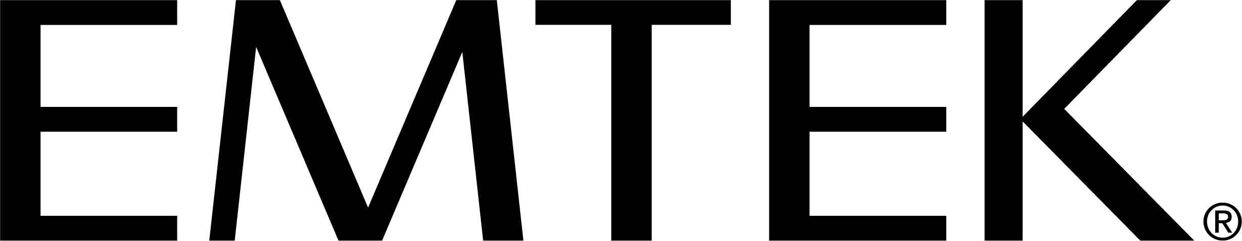 Emtek