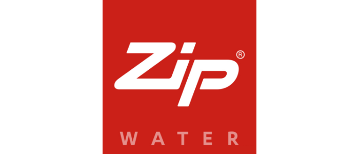 Zip Water