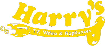 footer-logo