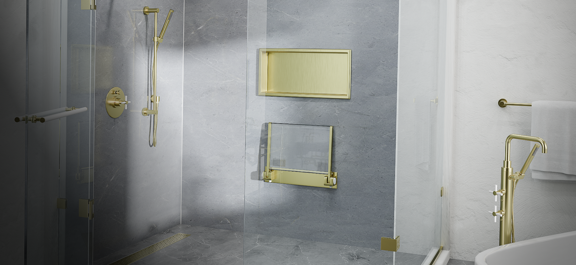 Explore Our Categories