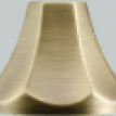 Antique Brass Matt