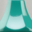 Aqua