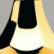 Bright Brass