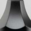 Matt Black