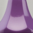 Purple Haze