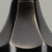 Tuscan Brass