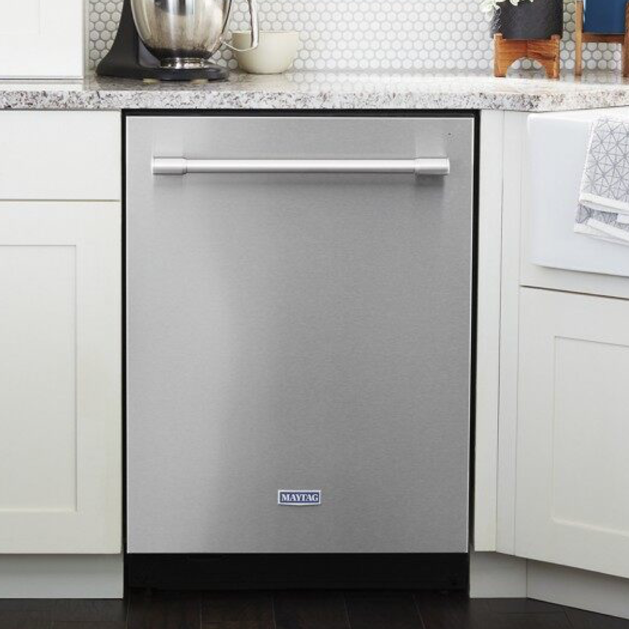 Waadt Appliance - Appliances