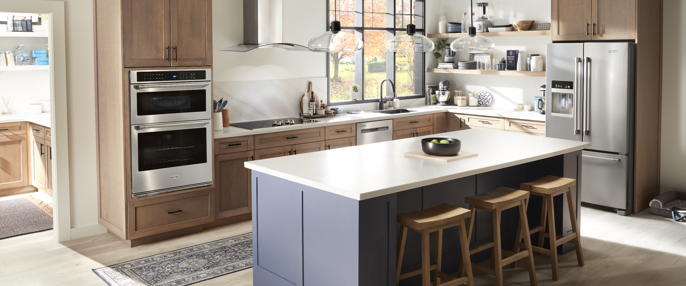 Maytag Evergreen 2026 | Kasper TV & Appliances