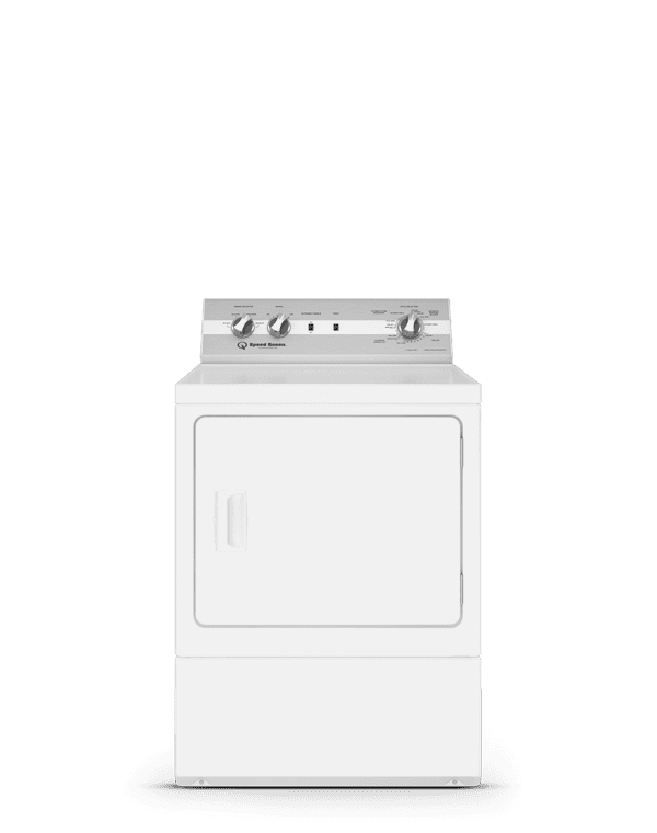 Dryers