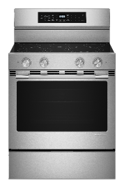 KFES530SPS